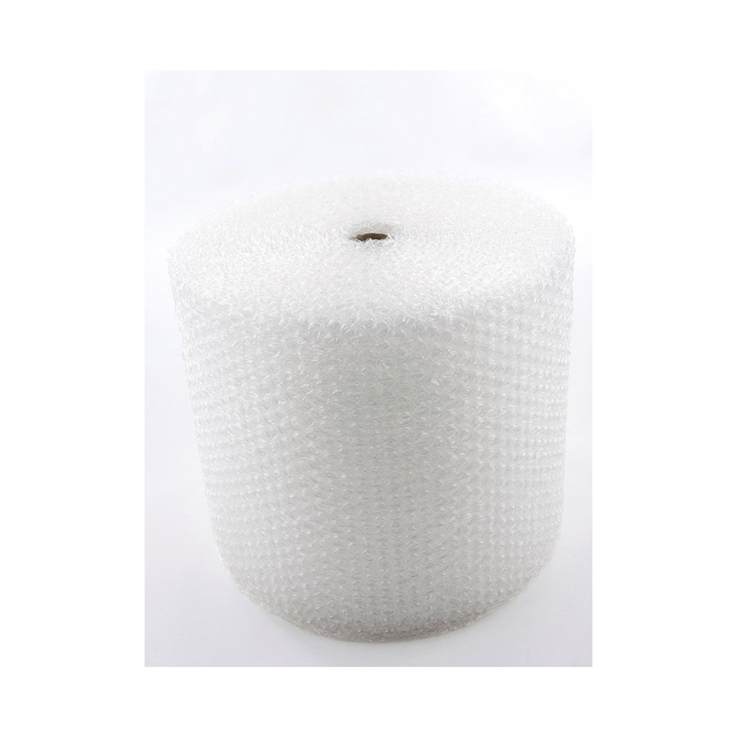 Large Bubble Wrap - 1200mm x 50.00m