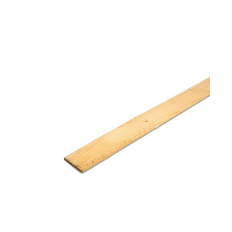 Profile Boards - 900mm (36") 75mmW