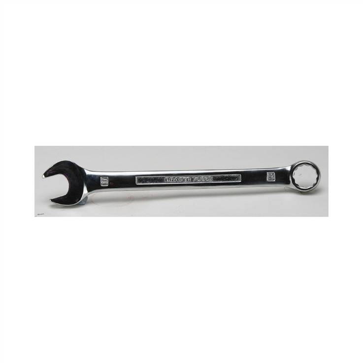 Combination Spanner