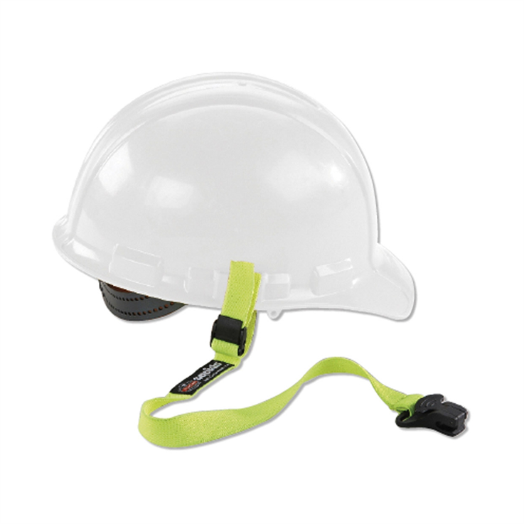 Fallproof Hard Hat Lanyard
