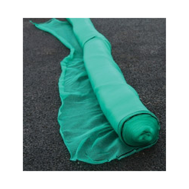 Debris / Safety Netting - Green - 3m x 50m