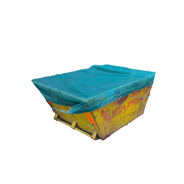 Fine Mesh Net / Skip Net / Truck net