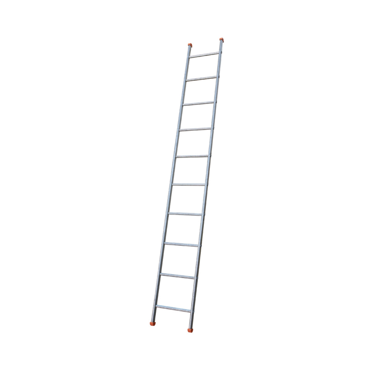 Steel Pole Ladder