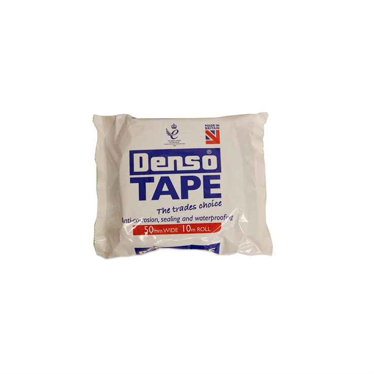 DENSO Tape