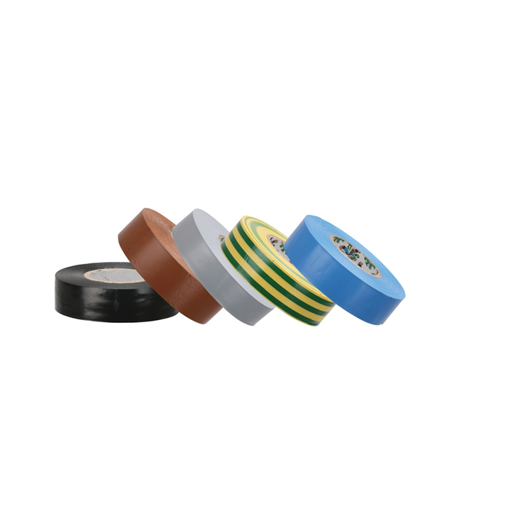 Insulation Tape