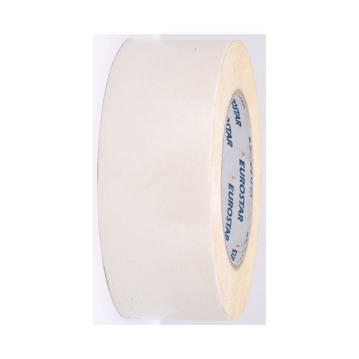 Double Sided Polyprop Tape - 50mm x 50m