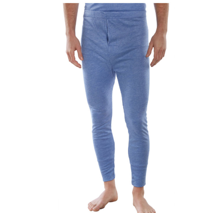 Thermal Base Layers - LONG JOHNS