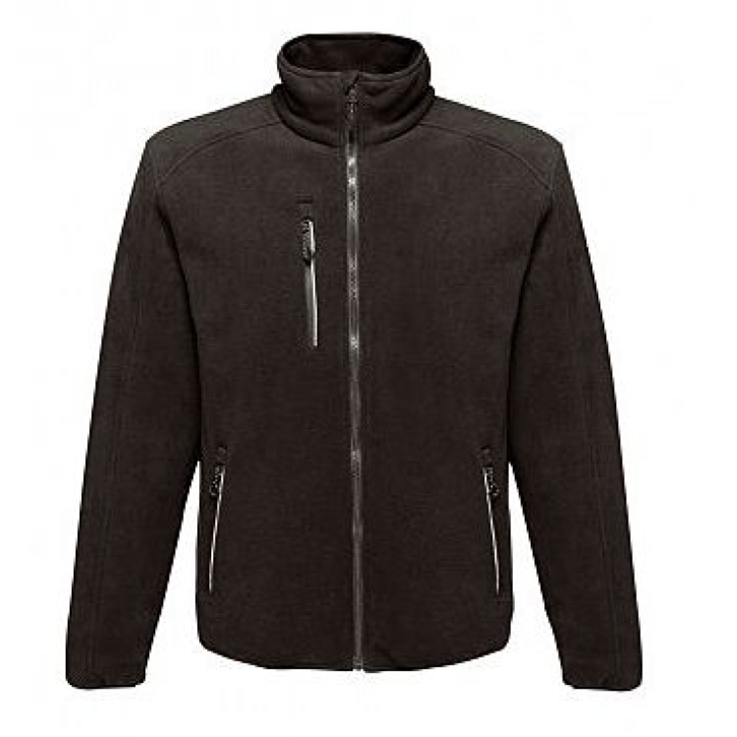Regatta Omnicron Fleece Jacket