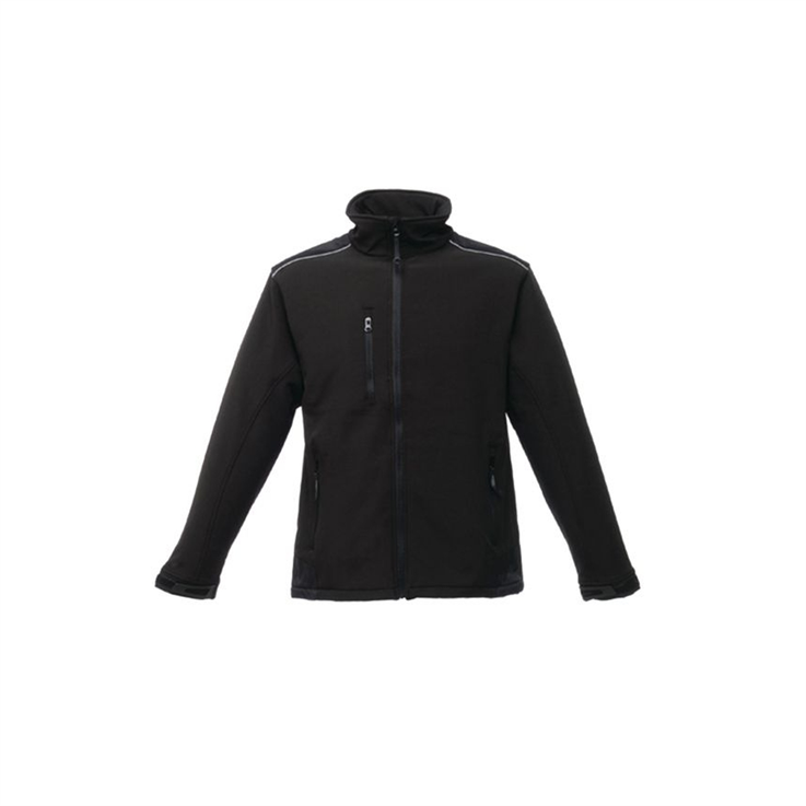 Regatta Sandstorm Softshell Jacket