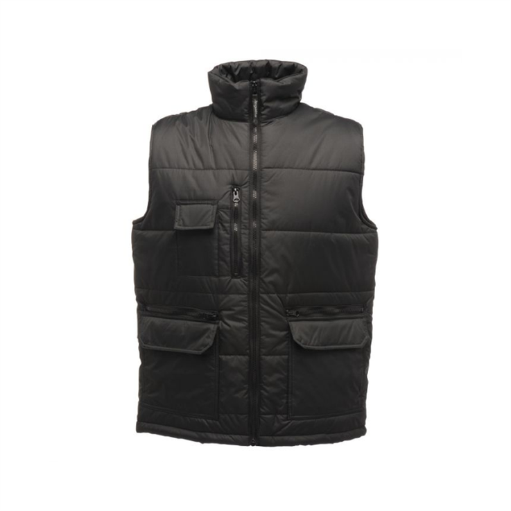 Regatta Steller Bodywarmer