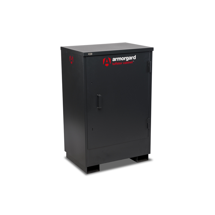 Armorgard TuffStor Cabinet™ TSC2