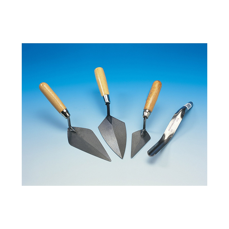 Constructor Pointing Trowel - 150mm / 6"