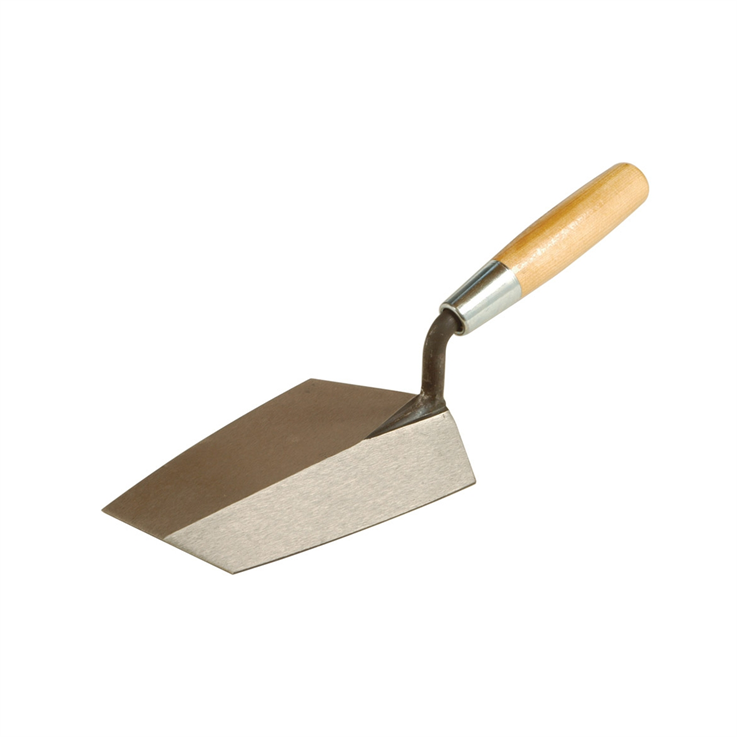 Constructor Bucket Trowel - 178mm
