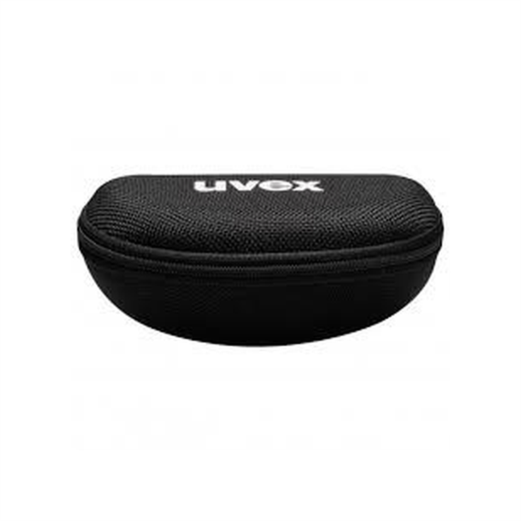 Uvex Spectacle Case
