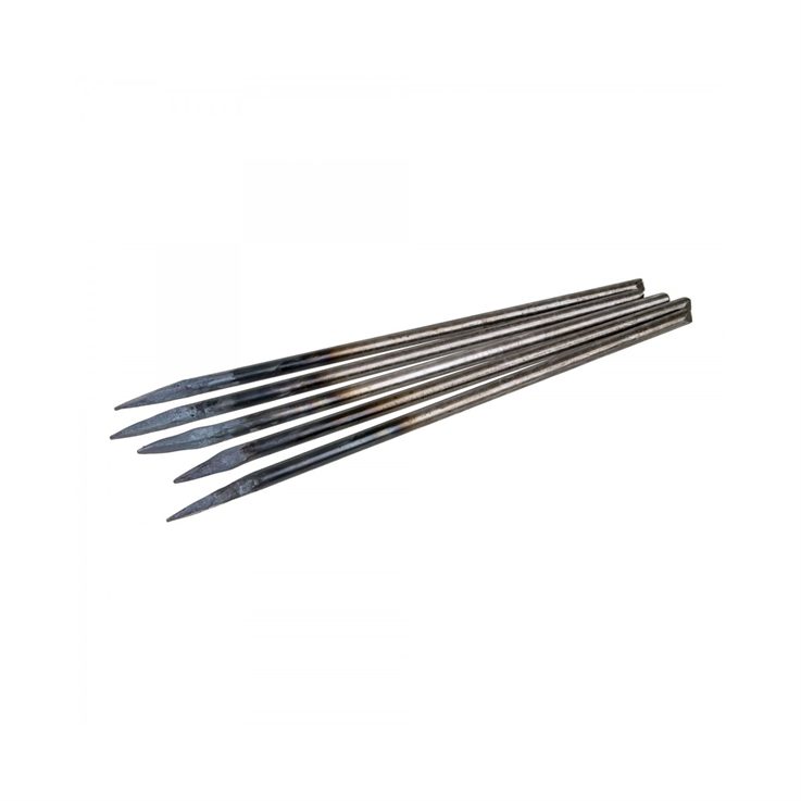 Road Line Pins 900 x 20mm