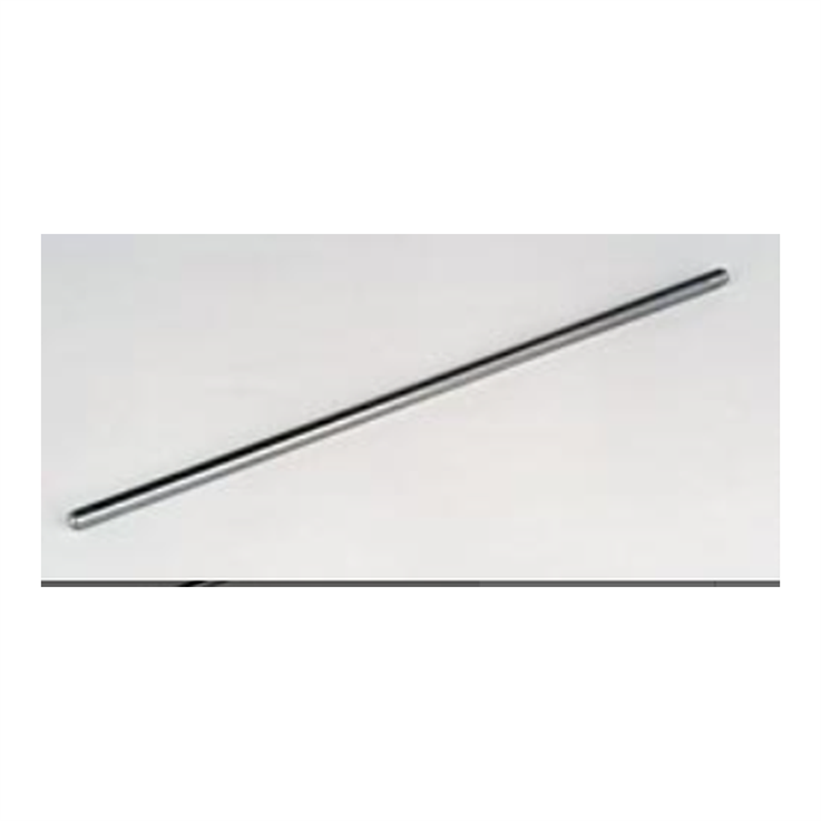 Premium Slump Cone Tamping Rod - 600mm x 16mm dia.