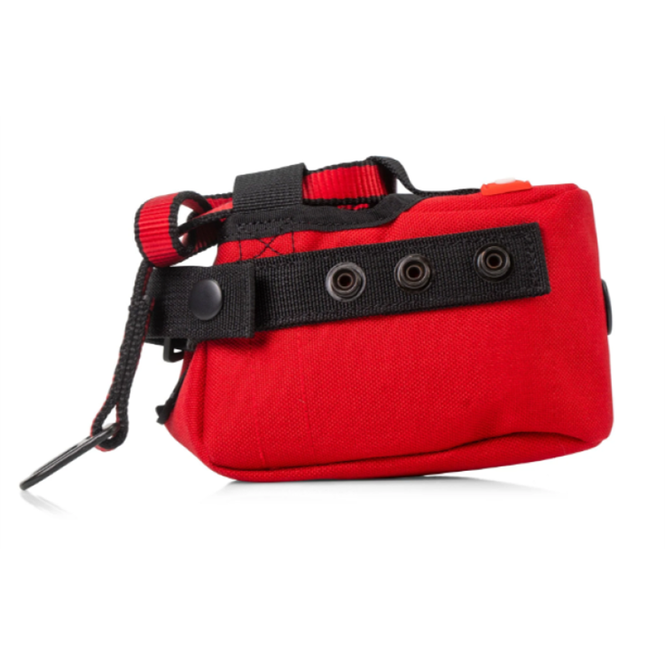GRIPPS Battery Catch Holster - 4.5kg / 10lb
