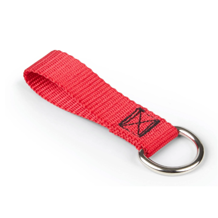 GRIPPS Belt-Loop Anchor - 2.5kg/5.5lb
