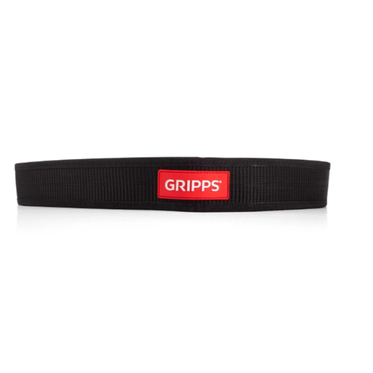 GRIPPS Econo Belt - 15kg/33lb