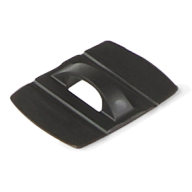 GRIPPS E-Catch 0.5kg