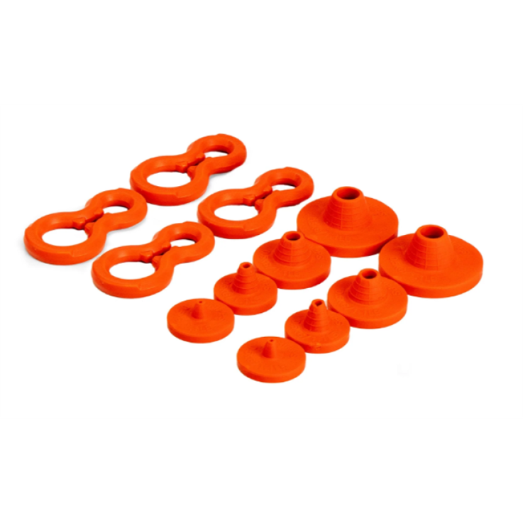 GRIPPS Little Gripper Kit