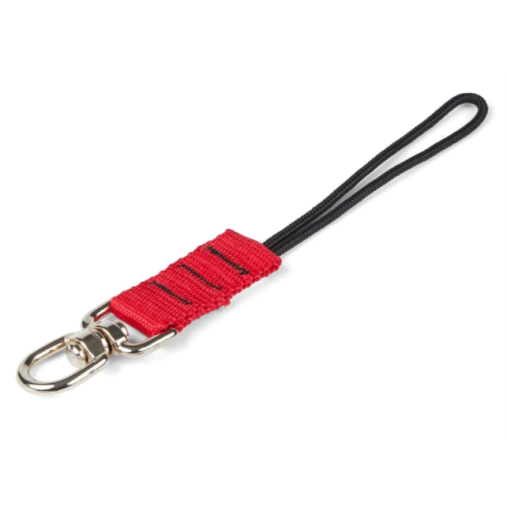 GRIPPS Swivel Catch - Pk 5