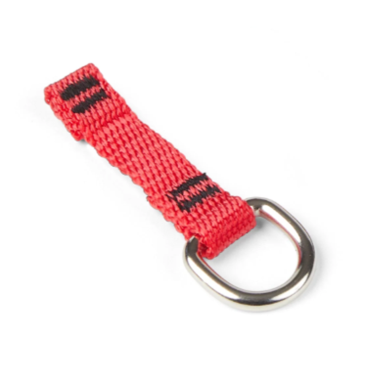 GRIPPS Tool Catch - 12mm x 55mm - Pk 10
