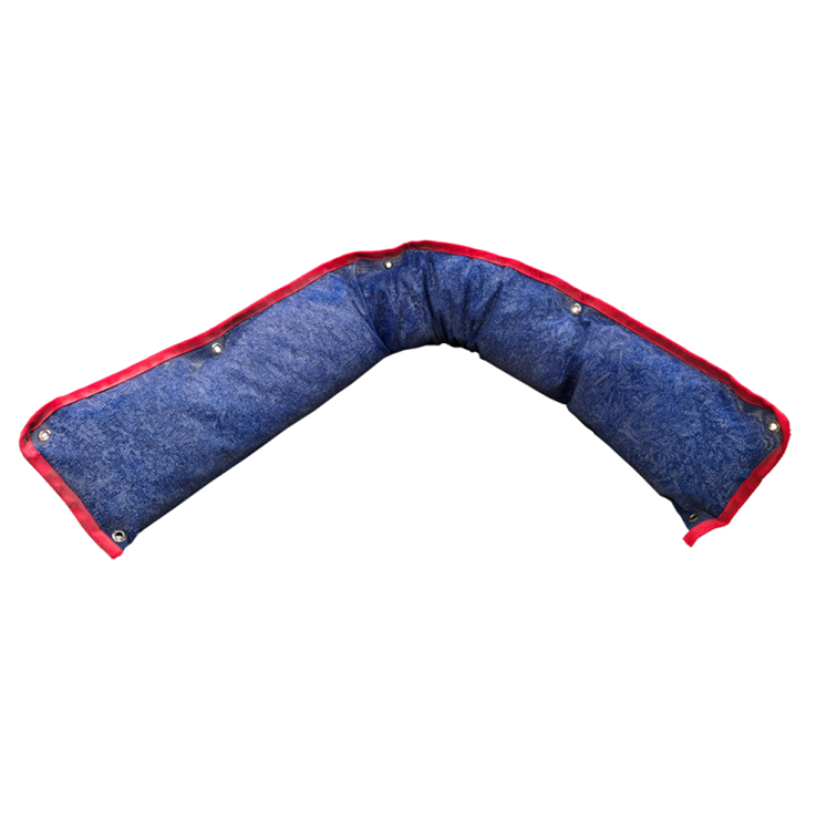 SiltTrapper Boom - 200cm x 20cm diameter