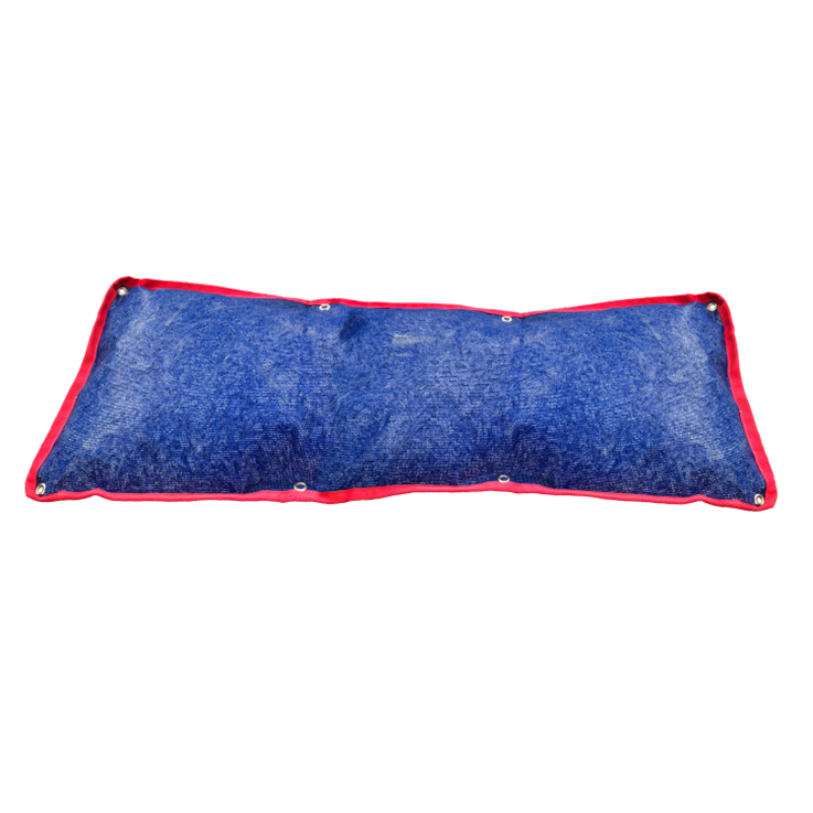 SiltTrapper Pillow Xtra Large - 60cm x 150cm
