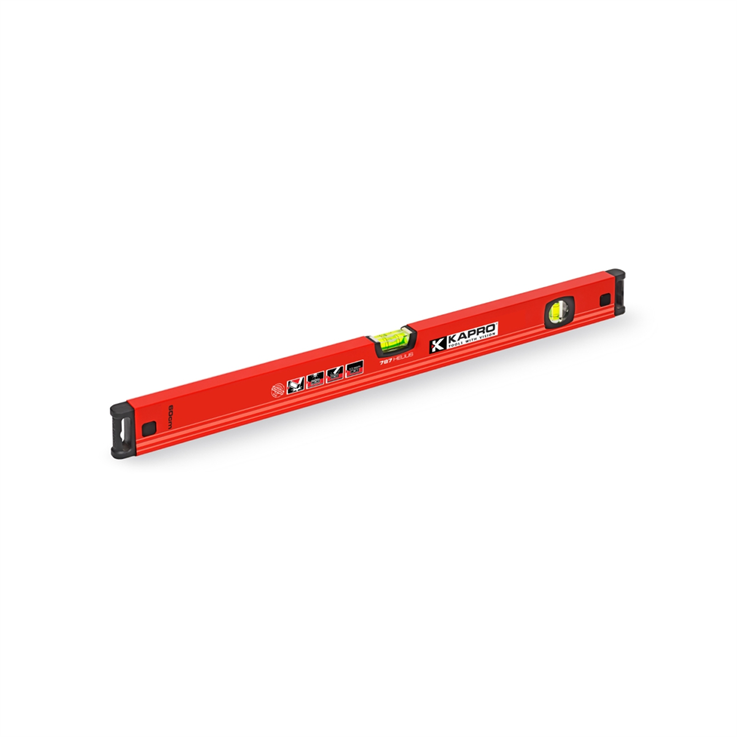Professional Spirit Level