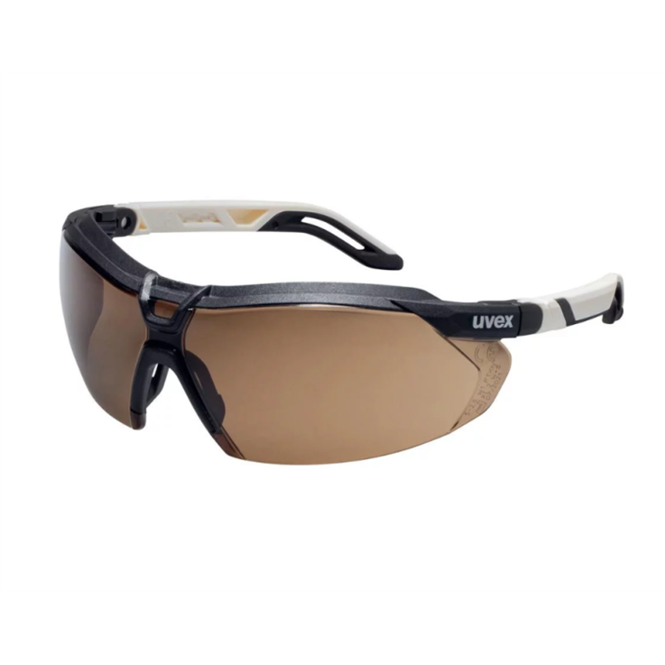 Uvex i-5 safety Spectacles