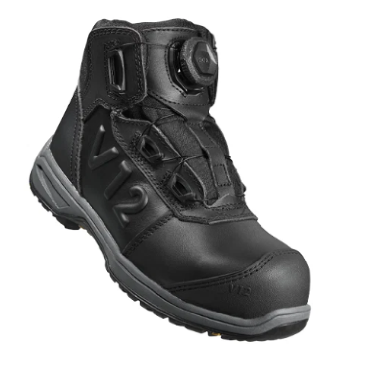 V12 V2525 Valiant IGS Women's Fit
