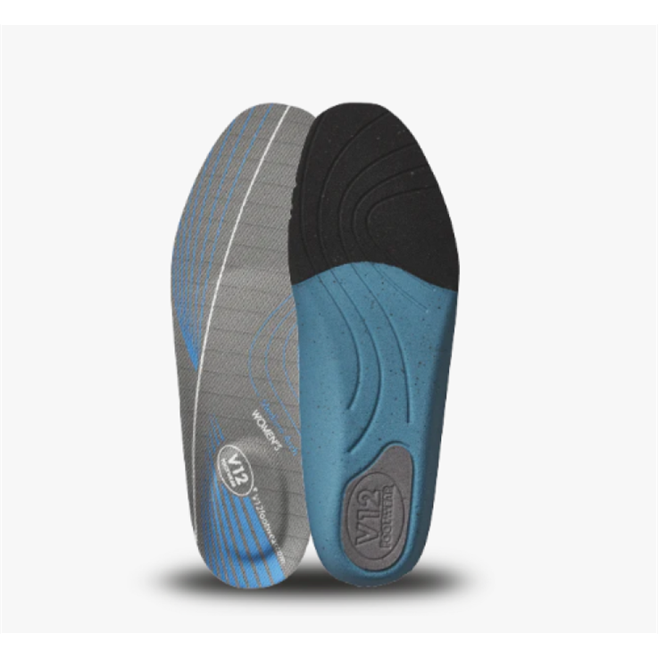 VS255 Dynamic Arch Women's (medium) Insole