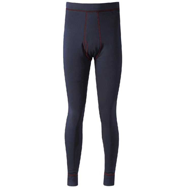 63VAKA175(FR ARC Long John Base layer) Navy