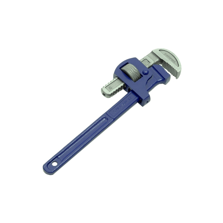 Stillson Wrench