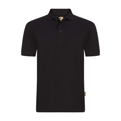 Osprey EarthPro Poloshirt (GRS - 65% Recycled Polyester)