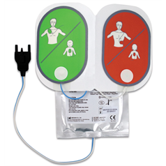 Mediana A15 Adult/Paediatric Pads