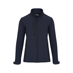 Tern Softshell Jacket