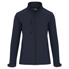 Women's Tern Softshell Jacket