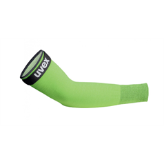 Uvex C500 Cut-Resistant Sleeve