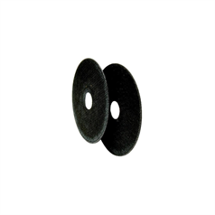 Abrasive Metal Cutting Discs