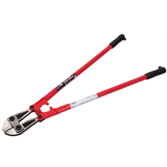 Professional Bolt Cutter - 900mm / 36"