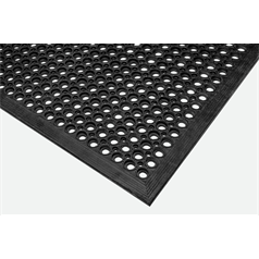 Workzone Mat - 91cm x 150cm