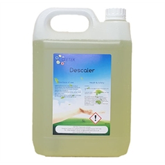 Constructor Appliance Descaler - 1 litre