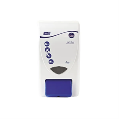 Deb Cleanse Light Dispenser - 2L