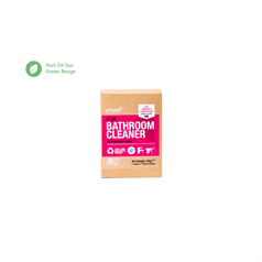 PVA Multi Bathroom Cleaner - Sachet Refill - Pk-20