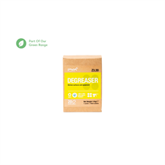 PVA Degreaser - Sachet Refill - Pk-20