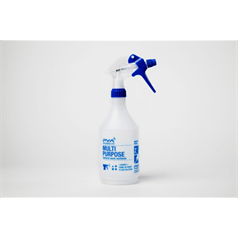 PVA Multipurpose Trigger Spray Bottle