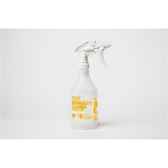 PVA Degreaser Trigger Spray Bottle