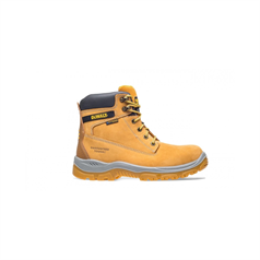 Dewalt Titanium S3 Waterproof Boot